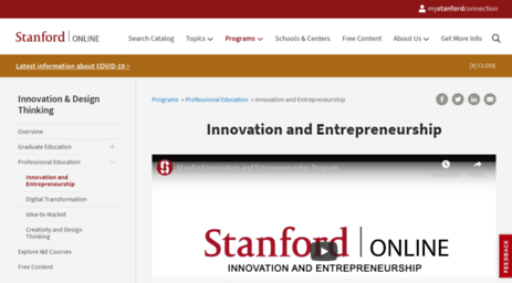 create.stanford.edu
