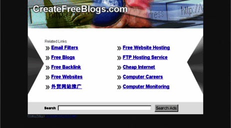createfreeblogs.com