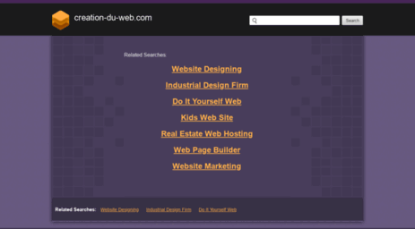 creation-du-web.com