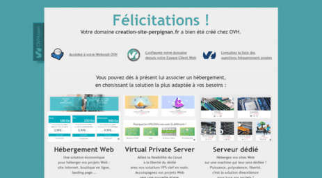 creation-site-perpignan.fr