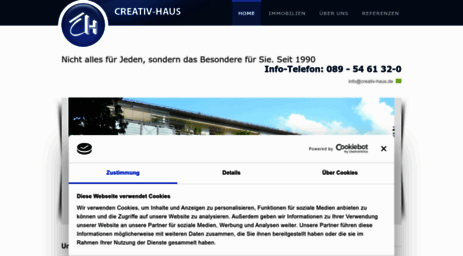 creativ-haus.de