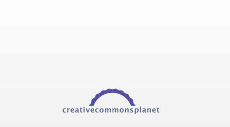 creative-commons-pla.net