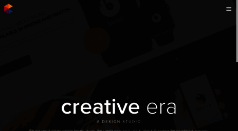 creative-era.com