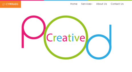 creative-pod.com