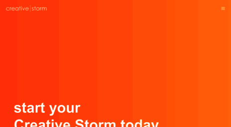 creative-storm.co.uk