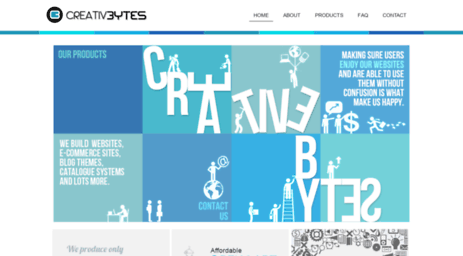creativebytes.com.my