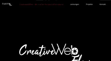 creativewebflow.com