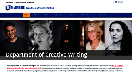 creativewriting.ucr.edu