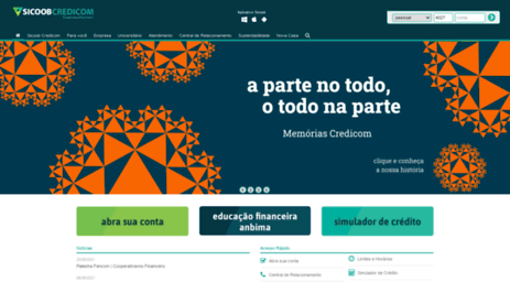 credicom.com.br