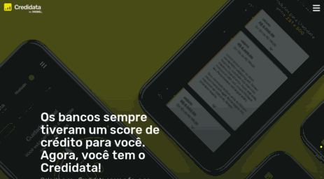 credidata.com.br
