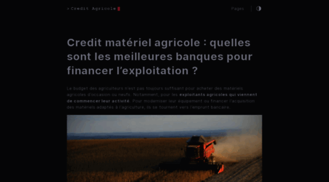 credit-agricole.be