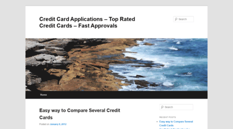 credit-card-applications.net