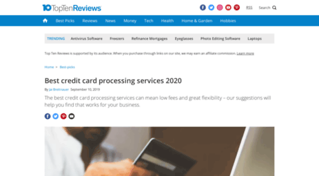 credit-card-processing-review.toptenreviews.com