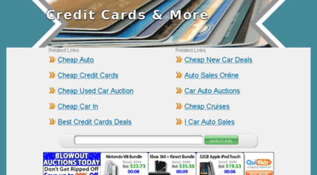 credit-cards-and-more.com