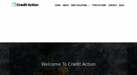 creditaction.org.uk
