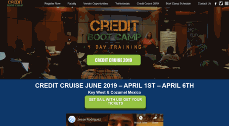 creditbootcamp.com