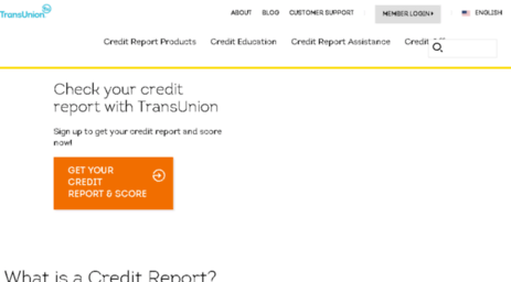 creditbureaucenter.com