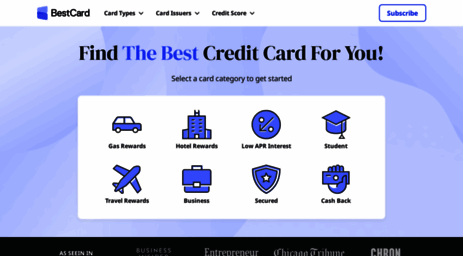 creditcardassist.com