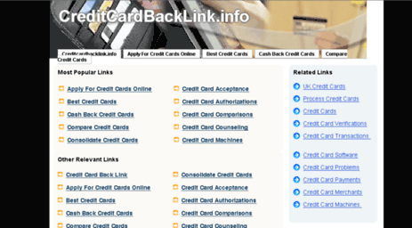 creditcardbacklink.info