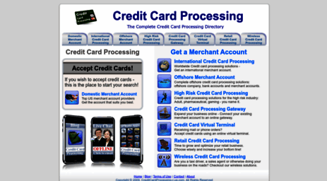 creditcardprocessing-r-us.com