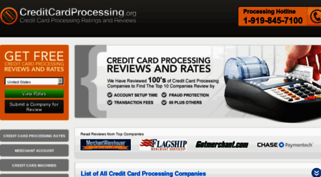 creditcardprocessing.org