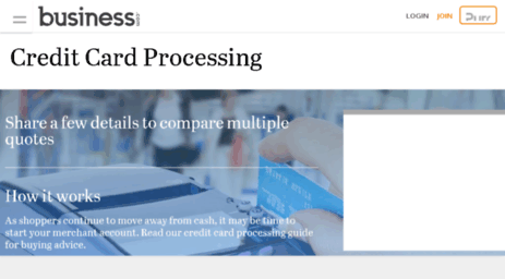 creditcardprocessingprices.com