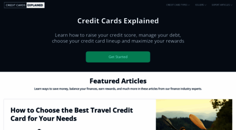 creditcards.offers.com