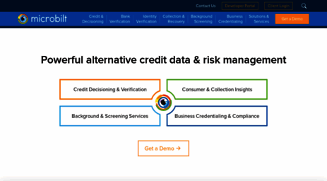 creditcommander.com