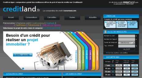 creditland.fr