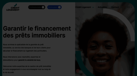 creditlogement.fr