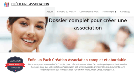 creer-une-association.com