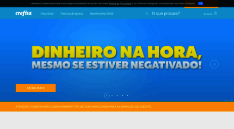 crefisa.com.br