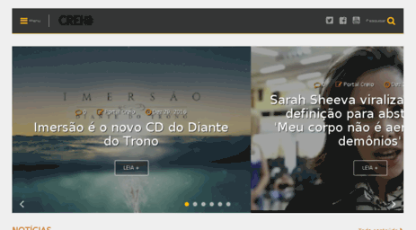 creio.com.br