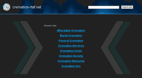 cremation-rtaf.net