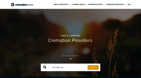 cremation.com