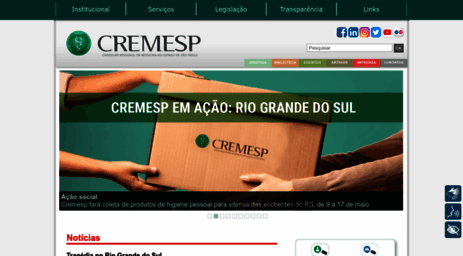 cremesp.org.br
