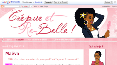 crepueetre-belle.blogspot.com