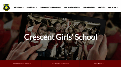 crescent.edu.sg