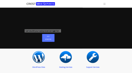 crestwebservices.com