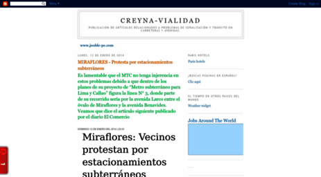 creyna-vialidad.blogspot.com