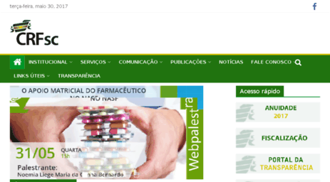 crfsc1.org.br