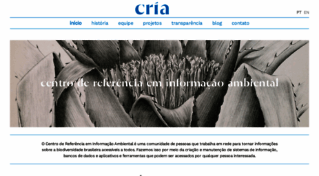 cria.org.br