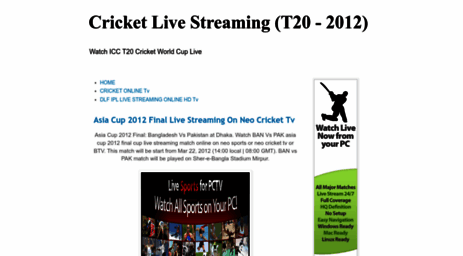 cricketwroldcup.blogspot.com