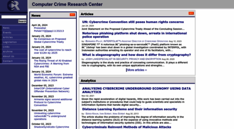 crime-research.org