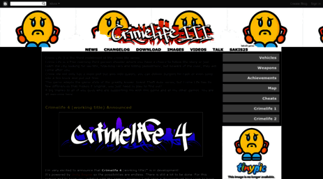 crimelife3.blogspot.com