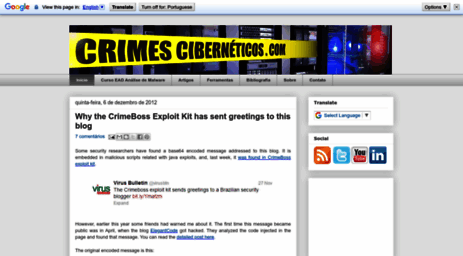 crimesciberneticos.com
