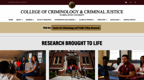 criminology.fsu.edu