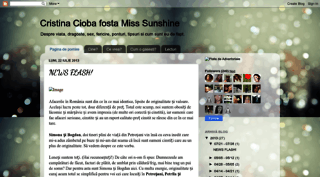 cris-buli.blogspot.com