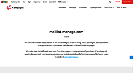 crm.maillist-manage.com