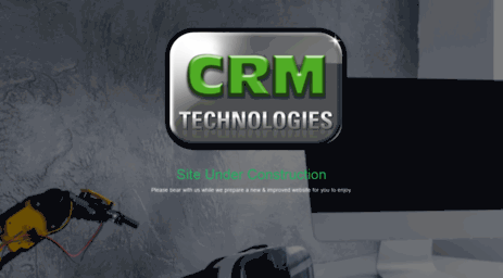 crmtechnologies.co.za